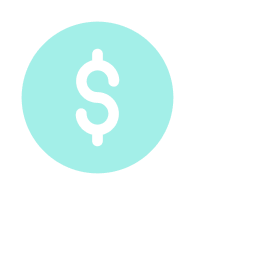 External & Network Drive Backup