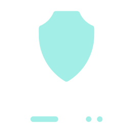 Unlimited Lifetime Storage